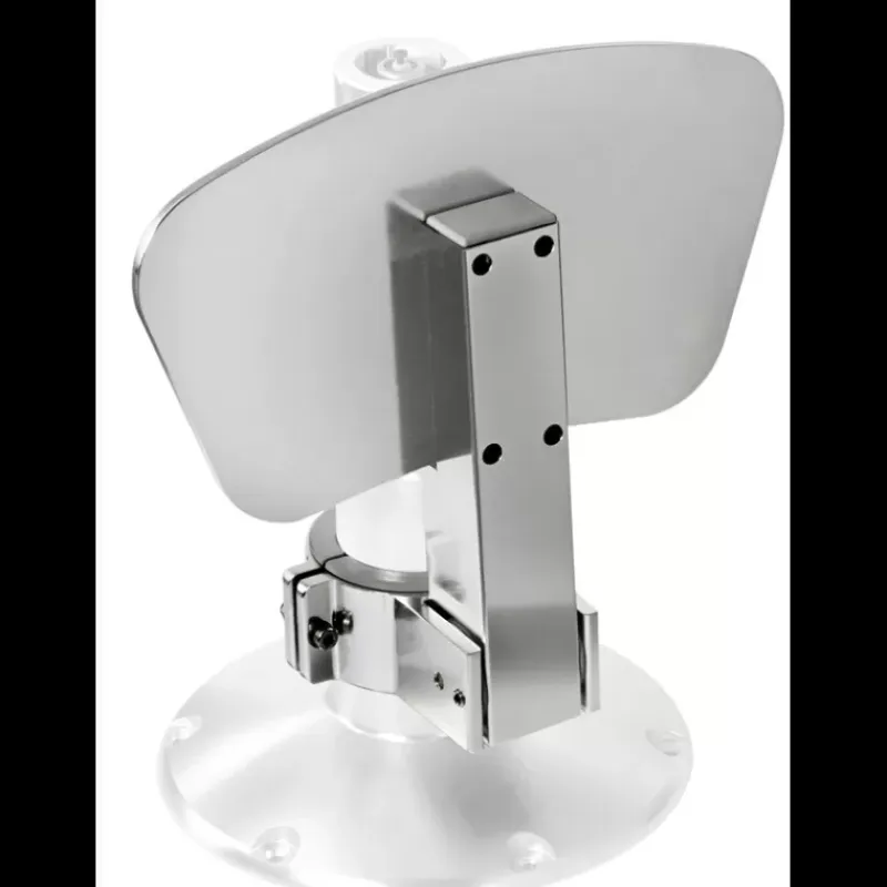 Sale Marchepied pliant colonne de siège ø 87 mm Poste De Pilotage·Siège & Fauteuil Pilote