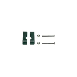 Mâchoire support balcon*Osculati Outlet