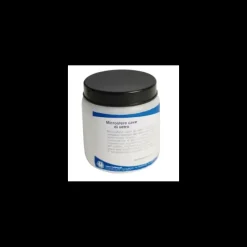 Best Microbilles creuses de verre Produits De Réparation·Résine Polyester, Époxy & Gelcoat