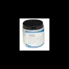 Microfibres de cellulose*Osculati