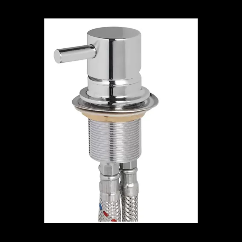 Mitigeur de douche Slim*Osculati Clearance