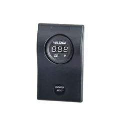 Module électrique Elite Distribution & Protection·Tableau Électrique|Distribution & Protection·Tableau Électrique