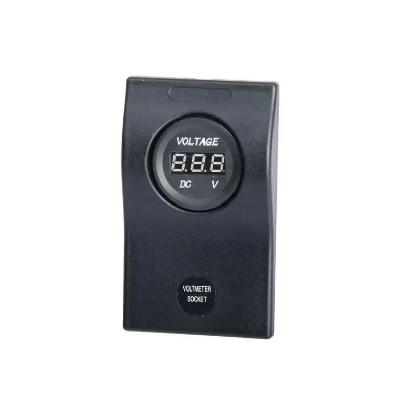 Module électrique Elite Distribution & Protection·Tableau Électrique|Distribution & Protection·Tableau Électrique