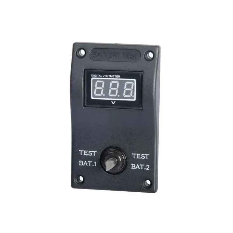 Module électrique Elite Distribution & Protection·Tableau Électrique|Distribution & Protection·Tableau Électrique