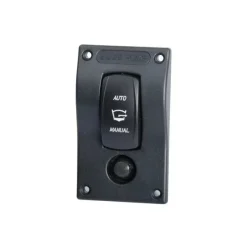 Module électrique Elite Distribution & Protection·Tableau Électrique|Distribution & Protection·Tableau Électrique