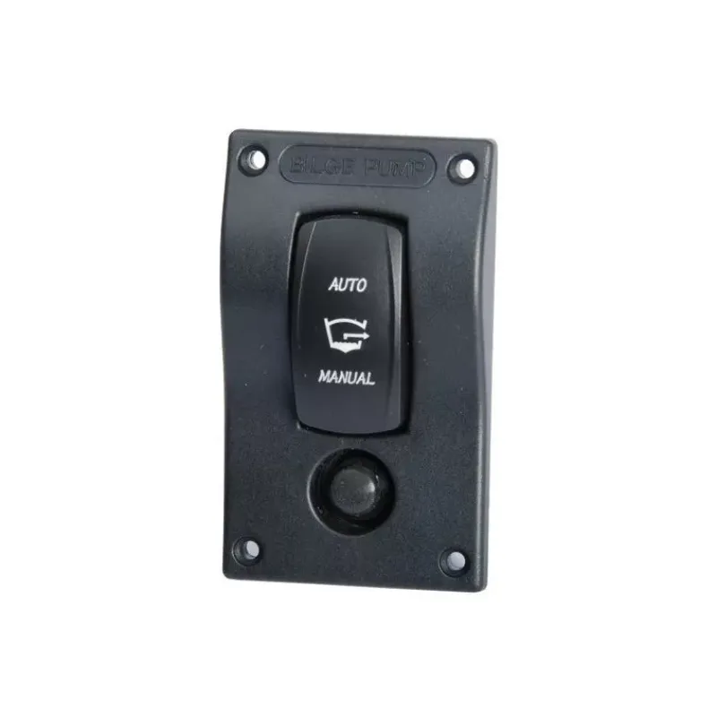 Module électrique Elite Distribution & Protection·Tableau Électrique|Distribution & Protection·Tableau Électrique