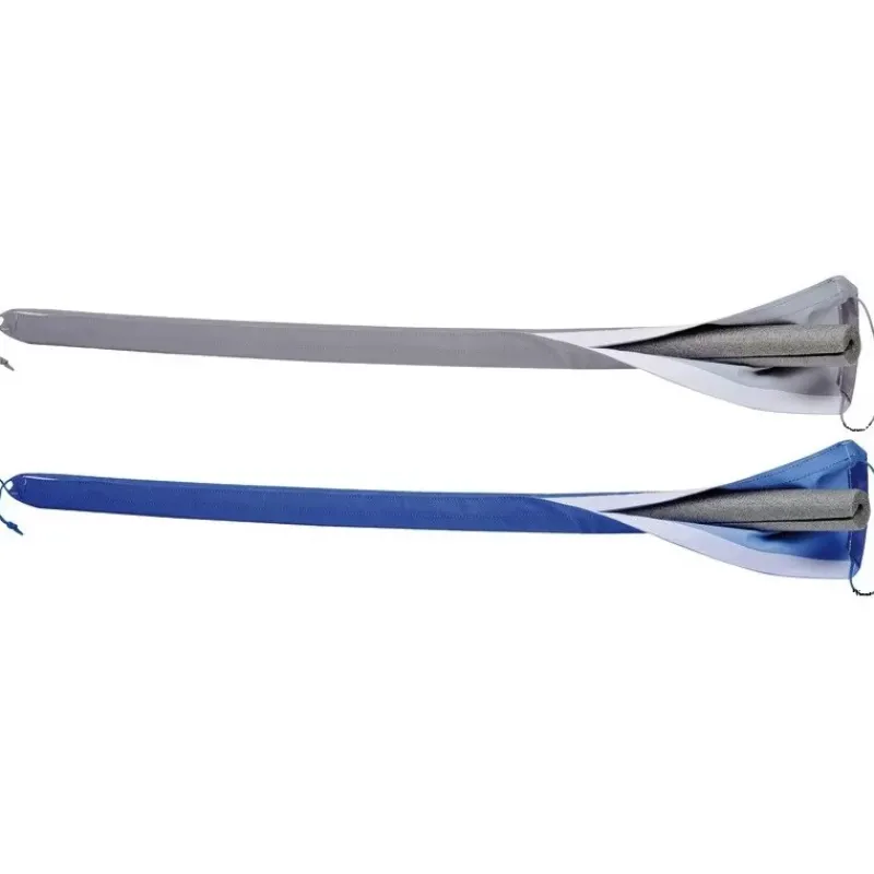 Mousse de filière et protection hauban*Osculati Clearance