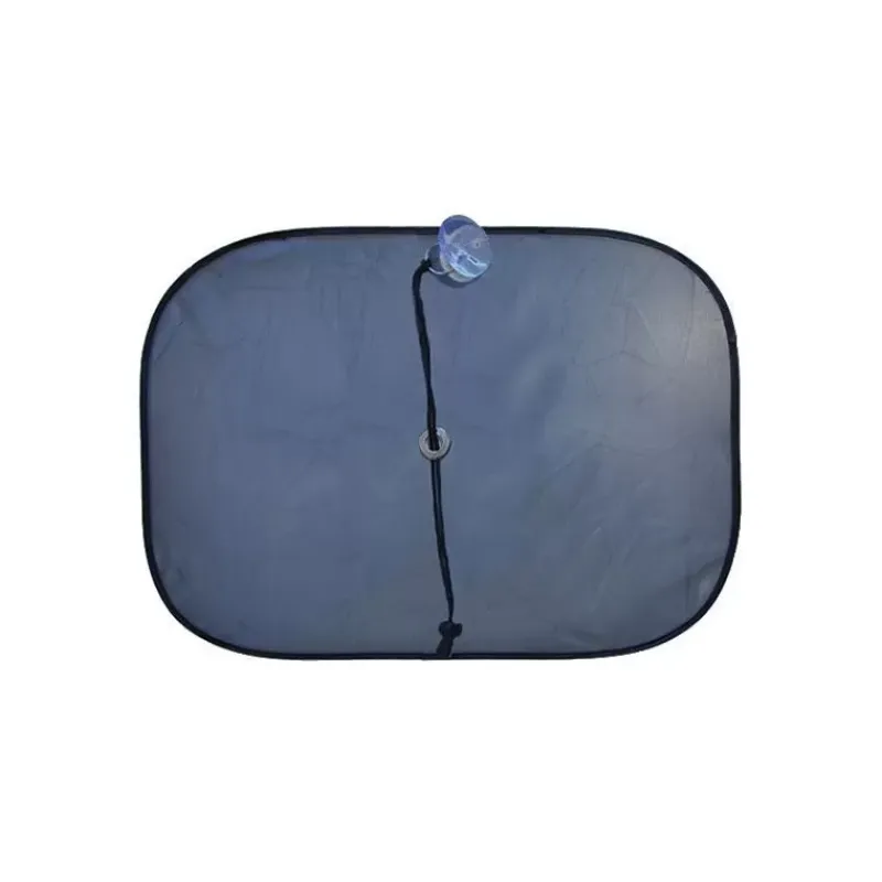Best Moustiquaire pour panneau de pont Hublot & Aération·Moustiquaire, Occultant Hublot & Panneau