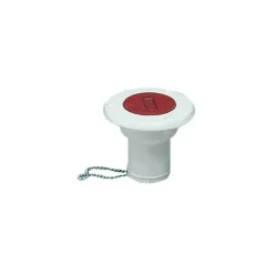 Nable carburant (FUEL)*Osculati Outlet