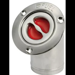 Nable carburant (FUEL)*Osculati Sale