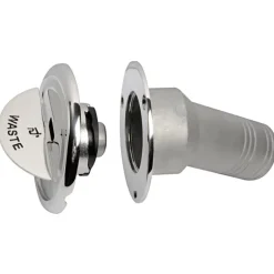 Best Nable Quick Lock coudé avec serrure Réservoir D'Eau·Coupelle Remplissage & Boîtier D'Eau|Réservoir D'Eau·Nable, Coupelle & Boîtier D'Eau