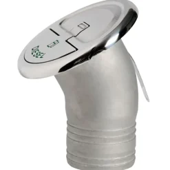 Best Nable Quick Lock coudé avec serrure Réservoir D'Eau·Coupelle Remplissage & Boîtier D'Eau|Réservoir D'Eau·Nable, Coupelle & Boîtier D'Eau