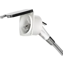 New Edge inox*Osculati