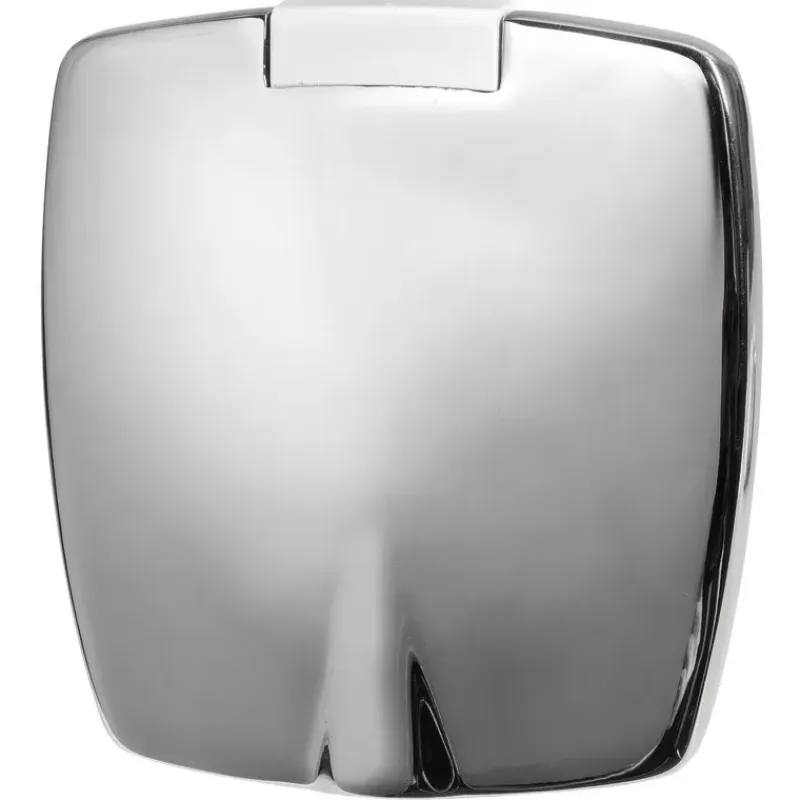 New Edge inox*Osculati