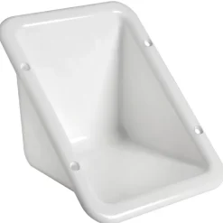 Niche à encastrer pour nable*Osculati Clearance