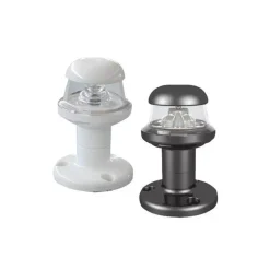 Orions feu LED 360 sur hampe*Osculati