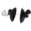 Clearance Ouïes de rinçage Mercury/Mercruiser Bravo Entretien Moteur·Accessoires Entretien & Vidange