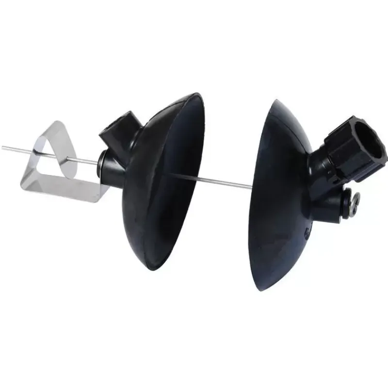 Clearance Ouïes de rinçage Mercury/Mercruiser Bravo Entretien Moteur·Accessoires Entretien & Vidange
