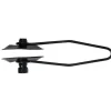 Online Ouïes de rinçage rectangle YAMAHA nouveaux modèles Entretien Moteur·Accessoires Entretien & Vidange