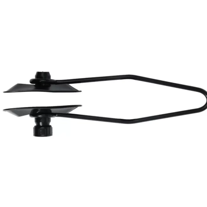 Online Ouïes de rinçage rectangle YAMAHA nouveaux modèles Entretien Moteur·Accessoires Entretien & Vidange