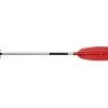 Discount Pagaie canoë Equipement Individuel & Accessoires Glisse·Pagaie|Annexe & Barque·Aviron & Pagaie