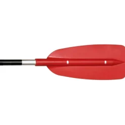 Discount Pagaie canoë Equipement Individuel & Accessoires Glisse·Pagaie|Annexe & Barque·Aviron & Pagaie