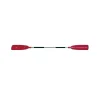 Pagaie double Kayak*Osculati Sale