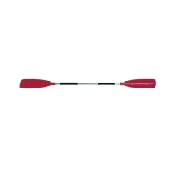 Pagaie double Kayak*Osculati Sale