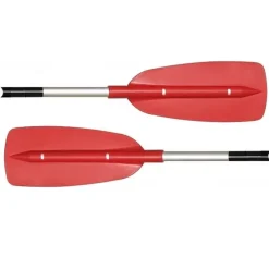 Pagaie double Kayak*Osculati Sale