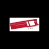 Best Pagaie dériveur et secours Annexe & Barque·Aviron & Pagaie|Radeau De Survie·Accessoire Radeau