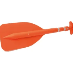 Pagaie simple junior télescopique*Osculati Sale