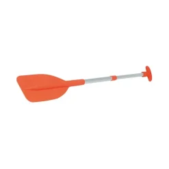Pagaie simple junior télescopique*Osculati Sale
