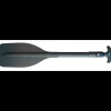 Clearance Pagaie télescopique canoë Equipement Individuel & Accessoires Glisse·Pagaie|Annexe & Barque·Aviron & Pagaie