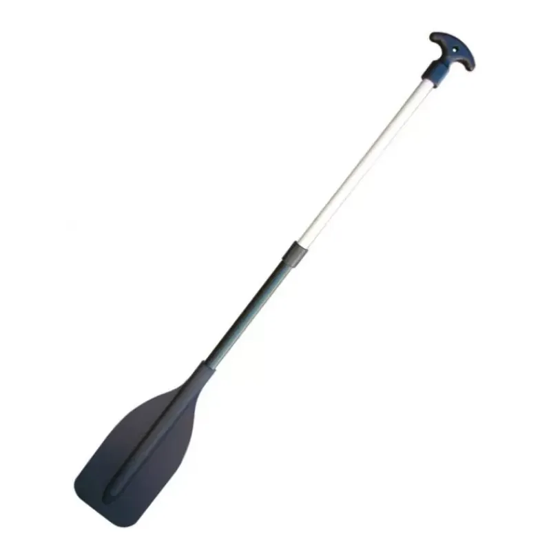 Clearance Pagaie télescopique canoë Equipement Individuel & Accessoires Glisse·Pagaie|Annexe & Barque·Aviron & Pagaie