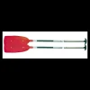 Pagaies canoë/kayak*Osculati Best