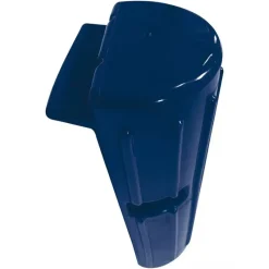 Pare-battage de ponton Medium vertical 39 cm*Osculati New