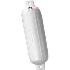 Pare-battage OG | blanc*Osculati New
