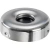 Online Passe fil inox Distribution & Protection·Passe-Toit Pour Câble|Distribution & Protection·Passe-Câble Étanche