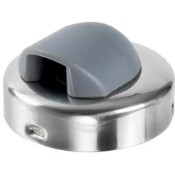 Passe fil inox 90°*Osculati Clearance
