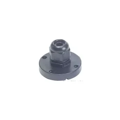 Hot Passe-fils ø 4-8 mm nylon Distribution & Protection·Passe-Toit Pour Câble|Distribution & Protection·Passe-Câble Étanche
