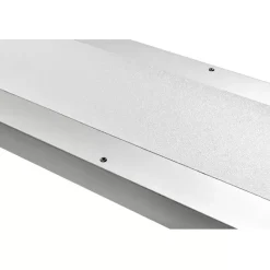 Discount Passerelle alu fixe Equipement De Pont·Passerelle & Rampe