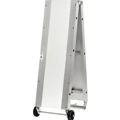 Passerelle aluminium pliable*Osculati Best