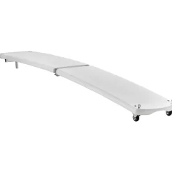Passerelle Polybridge II revêtement en EVA | 2,20 m*Osculati Outlet