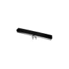 Clearance Patin latéral articulé Matériel De Remorque·Rouleau & Galet