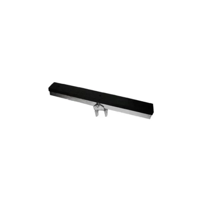 Clearance Patin latéral articulé Matériel De Remorque·Rouleau & Galet