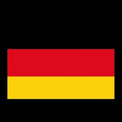 Pavillon Allemagne*Osculati Discount