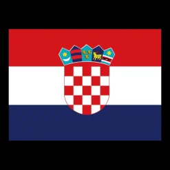 Discount Pavillon Croatie Pavillon, Librairie & Cartographie·Pavillons Nationaux & Régionaux