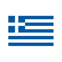 Pavillon Grec*Osculati Outlet
