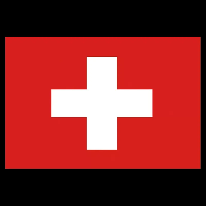Pavillon Suisse*Osculati Online
