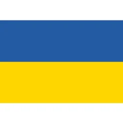 Pavillon Ukraine*Osculati Sale